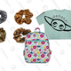 Up to 40% off Sale | Disney Store
